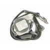 Recambio de cinturon seguridad delantero derecho para audi a6 berlina (4f2) 3.0 v6 24v tdi referencia OEM IAM 4F0857706  