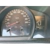Recambio de cuadro instrumentos para nissan nv 200 (m20) 1.5 dci cat referencia OEM IAM 24810BJ12C  