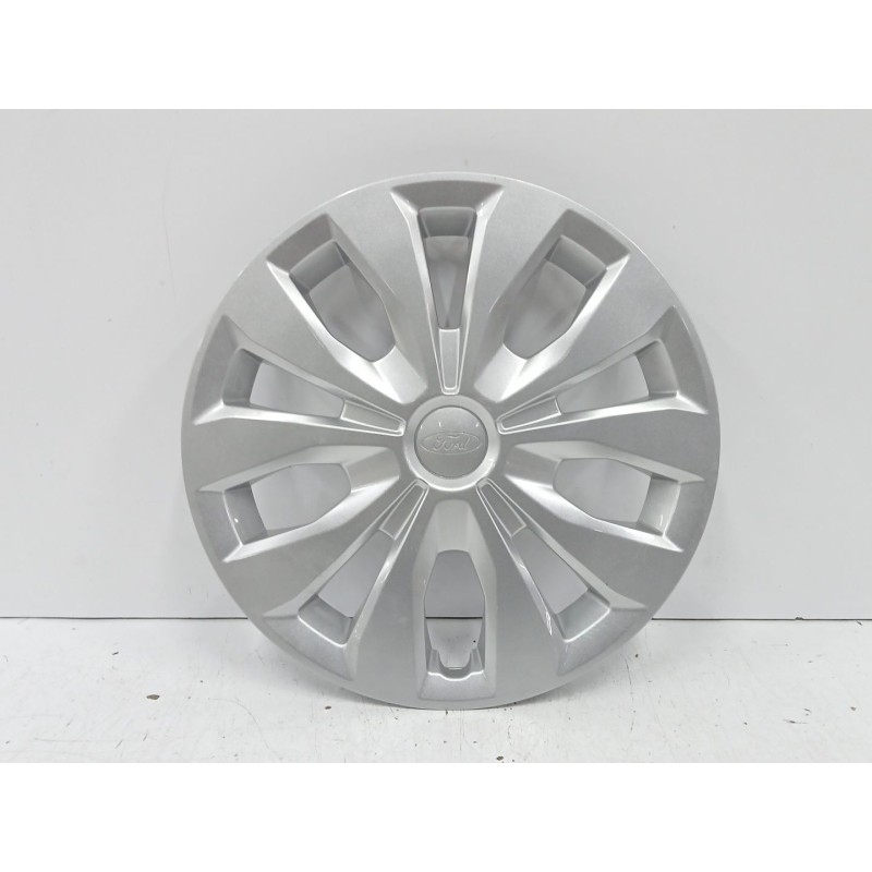 Recambio de tapacubos para ford transit courier b460 furgoneta/monovolumen 1.5 ecoblue referencia OEM IAM R2X61130AA  