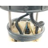 Recambio de aforador para honda jazz (gd1/5) 1.4 dsi cat referencia OEM IAM 17708SAA003 1019617331 
