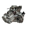 Recambio de caja cambios para hyundai accent ii (lc) 1.5 crdi referencia OEM IAM J42073  