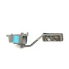Recambio de potenciometro pedal para renault megane ii coupe/cabrio 1.6 16v referencia OEM IAM 8200153270  