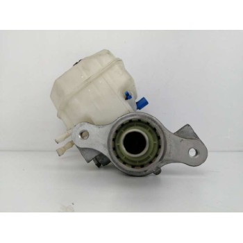 Recambio de bomba freno para volkswagen crafter caja cerrada caja cerrada 30 batalla corta referencia OEM IAM A0024315202  