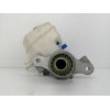 Recambio de bomba freno para volkswagen crafter caja cerrada caja cerrada 30 batalla corta referencia OEM IAM A0024315202  