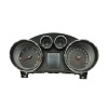 Recambio de cuadro instrumentos para opel insignia berlina 2.0 cdti cat referencia OEM IAM 20930202 365903926 