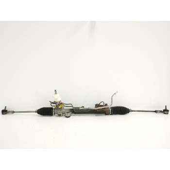 Recambio de cremallera direccion para mitsubishi grandis (na0w) 2.0 di-d cat referencia OEM IAM 4410A309  