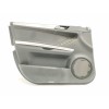 Recambio de guarnecido puerta delantera izquierda para mercedes-benz clase m (w164) ml 280 cdi 4-matic (164.120) referencia OEM 