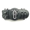 Recambio de mando luces para mini mini (f56) 1.5 12v referencia OEM IAM 9301808 3473310103 