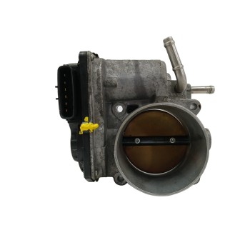 Recambio de caja mariposa para lexus rx 3.3 v6 24v cat referencia OEM IAM 2203020060  