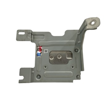 Recambio de modulo electronico para kia sorento iv (mq4, mq4a) 1.6 t-gdi hybrid awd referencia OEM IAM 96510P4100 UNIDAD LLAMADA