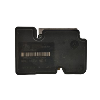 Recambio de abs para piaggio (vespa) mp3 500 hpe (td1) referencia OEM IAM 1C004340 10021450614 