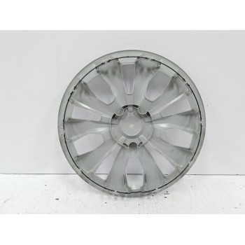 Recambio de tapacubos para ford transit courier b460 furgoneta/monovolumen 1.5 ecoblue referencia OEM IAM R2X61130AA  