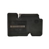 Recambio de abs para piaggio (vespa) mp3 500 hpe (td1) referencia OEM IAM 1C004340 10021450614 