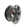 Recambio de llanta para kia niro ii (sg2) ev referencia OEM IAM 52910AO000 7,0JX17H2 OFFSET52 5H 5X114