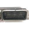 Recambio de centralita motor uce para fiat doblo (119) 1.9 diesel cat referencia OEM IAM 55199395  