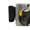 Recambio de abs para piaggio (vespa) mp3 500 hpe (td1) referencia OEM IAM 1C004340 10021450614 