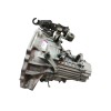 Recambio de caja cambios para hyundai accent ii (lc) 1.5 crdi referencia OEM IAM J42073  
