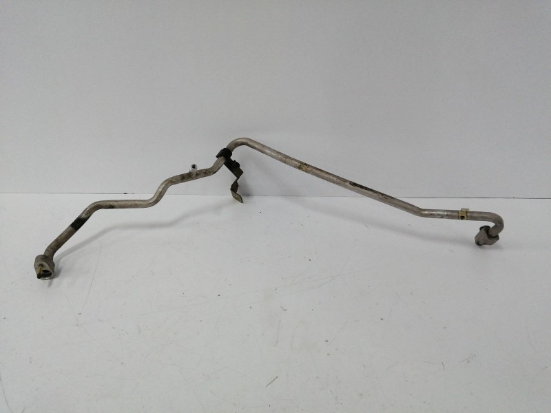Recambio de tubos aire acondicionado para fiat doblo (119) 1.9 diesel cat referencia OEM IAM 46792376  