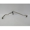 Recambio de tubos aire acondicionado para fiat doblo (119) 1.9 diesel cat referencia OEM IAM 46792376  