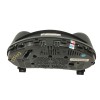 Recambio de cuadro instrumentos para opel insignia berlina 2.0 cdti cat referencia OEM IAM 20930202 365903926 