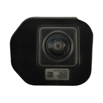 Recambio de camara vision trasera para nissan juke (f16_) dig-t 117 referencia OEM IAM 284426PA0B  