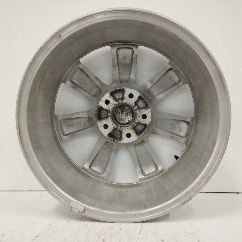 LLANTA 7 0JX17-41 5H 5X115