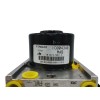 Recambio de abs para piaggio (vespa) mp3 500 hpe (td1) referencia OEM IAM 1C004340 10021450614 