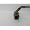 Recambio de tubos aire acondicionado para fiat doblo (119) 1.9 diesel cat referencia OEM IAM 46792376  
