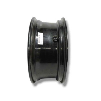 Recambio de llanta para kia niro ii (sg2) ev referencia OEM IAM 52910AO000 7,0JX17H2 OFFSET52 5H 5X114