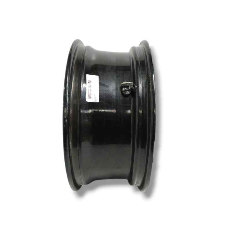 LLANTA 7 0JX17H2 OFFSET52 5H 5X114