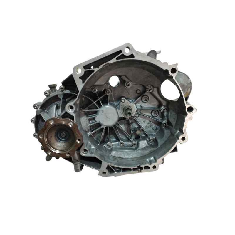 Recambio de caja cambios para audi a1 sportback (gba) 30 tfsi referencia OEM IAM UDK Recambio de caja cambios para audi a1 sportback (gba) 30 tfsi referencia OEM IAM UDK