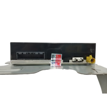 Recambio de modulo electronico para kia sorento iv (mq4, mq4a) 1.6 t-gdi hybrid awd referencia OEM IAM 96510P4100 UNIDAD LLAMADA