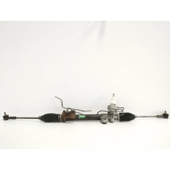 Recambio de cremallera direccion para mitsubishi grandis (na0w) 2.0 di-d cat referencia OEM IAM 4410A309  