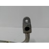 Recambio de tubos aire acondicionado para fiat doblo (119) 1.9 diesel cat referencia OEM IAM 46792376  