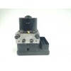 Recambio de abs para citroën c5 berlina 1.6 16v hdi fap referencia OEM IAM 9659770580 10020602334 