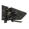 Recambio de piloto trasero izquierdo para nissan x-trail (t32) 1.6 dci turbodiesel cat referencia OEM IAM 265554CA0B  