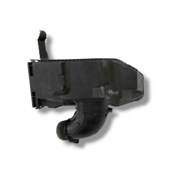 Recambio de filtro aire para dacia sandero ii (b8_) tce 90 (b8m1, b8ma) referencia OEM IAM 165001258R  