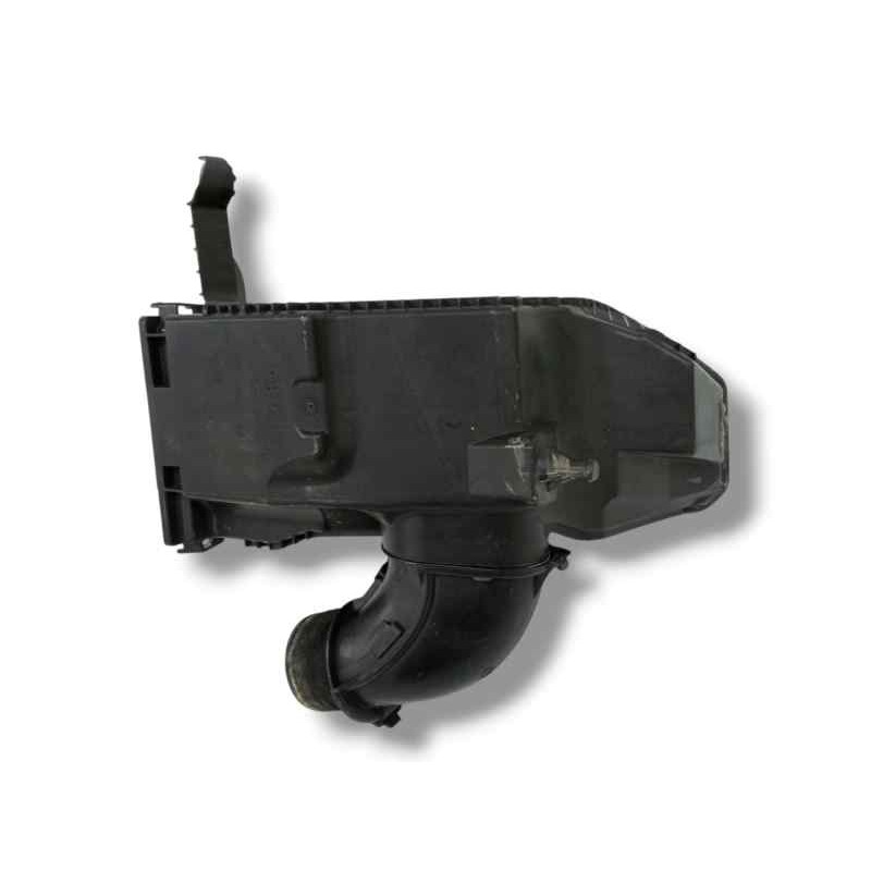 Recambio de filtro aire para dacia sandero ii (b8_) tce 90 (b8m1, b8ma) referencia OEM IAM 165001258R  