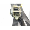 Recambio de cinturon seguridad delantero izquierdo para fiat doblo (119) 1.9 diesel cat referencia OEM IAM   