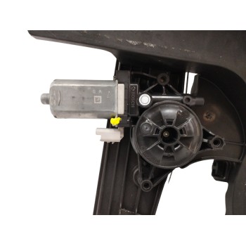 Recambio de elevalunas delantero izquierdo para citroën berlingo furgoneta/monovolumen (k9) 1.5 bluehdi 100 referencia OEM IAM 9