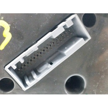 Recambio de cuadro instrumentos para opel insignia berlina 2.0 cdti cat referencia OEM IAM 20930202 365903926 