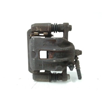 Recambio de pinza freno trasera izquierda para kia sportage 2.0 crdi referencia OEM IAM   