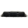 Recambio de centralita motor uce para volvo c30 1.6 diesel cat referencia OEM IAM 31211076 4N5112A650BB 0281011775