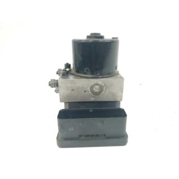 Recambio de abs para citroën c5 berlina 1.6 16v hdi fap referencia OEM IAM 9659770580 10020602334 