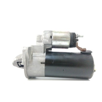 Recambio de motor arranque para alfa romeo gt (125) 1.9 jtd (m) 16v cat referencia OEM IAM 0001115021  