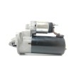 Recambio de motor arranque para alfa romeo gt (125) 1.9 jtd (m) 16v cat referencia OEM IAM 0001115021  