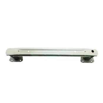 REFUERZO PARAGOLPES TRASERO 52023F4010 