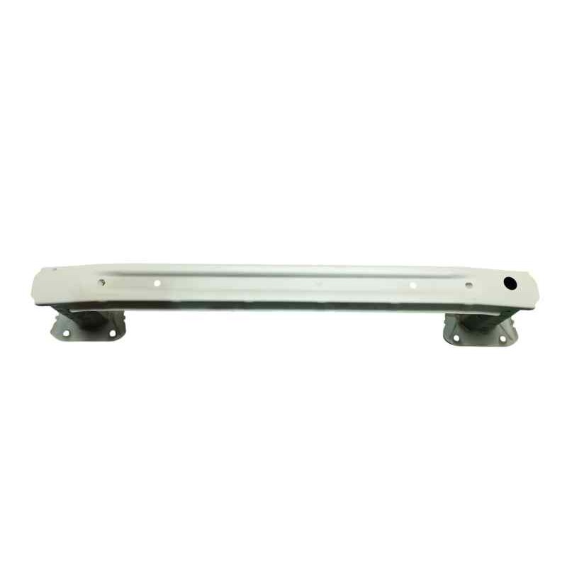 Recambio de refuerzo paragolpes trasero para toyota c-hr (_x1_) 1.8 hybrid (zyx10_, zyx11_) referencia OEM IAM 52023F4010  