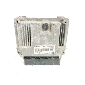 CENTRALITA MOTOR UCE 55202699 0281012147 1944133A3ABM