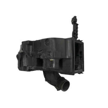 Recambio de filtro aire para dacia sandero ii (b8_) tce 90 (b8m1, b8ma) referencia OEM IAM 165001258R  